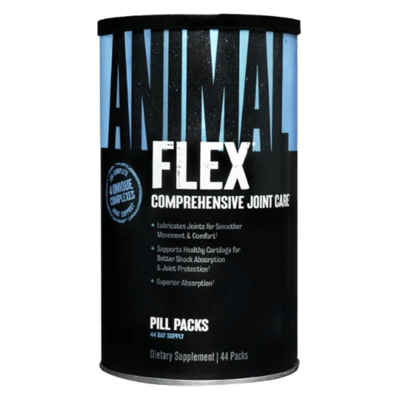 Universal Nutrition Animal Flex