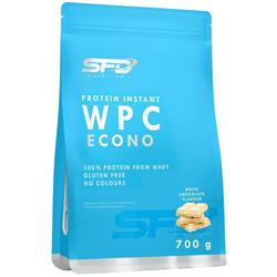 WPC Protein Econo