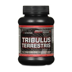 Tribulus Terrestris