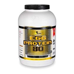 Egg Protein