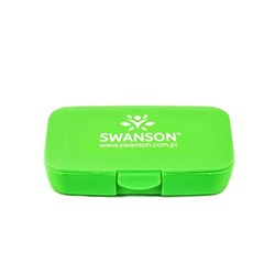 Pill Box
