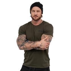 T-SHIRT Core Olive