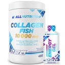 Collagen Fish 10 000 mg (480g)