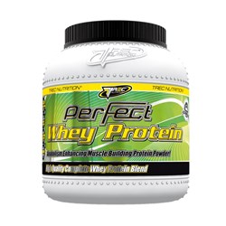 Perfect Whey Protein