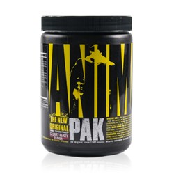 Animal Pak