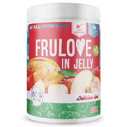 FRULOVE In Jelly Apple (Jabłko)