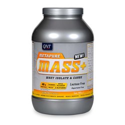 Metapure Mass