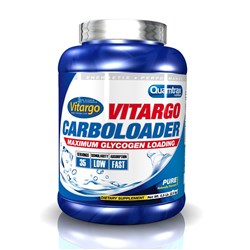 Vitargo Carboloader