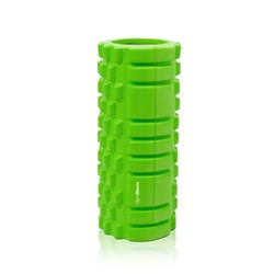 Fitness Roller