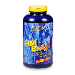 HMBetyl