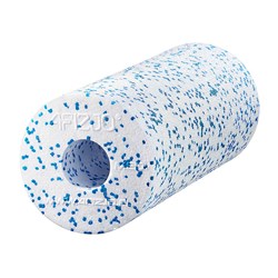 Wałek Do Masażu Piankowy MED+ 33CM