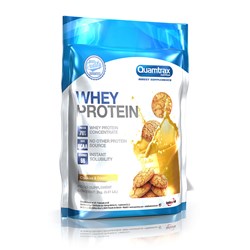 Whey Protein
