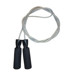 SKAKANKA Z ŁOŻYSKAMI 4004