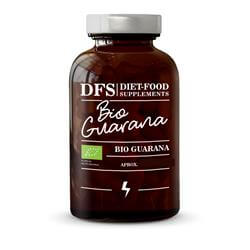 Bio Guarana