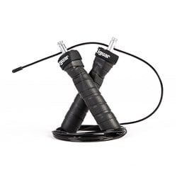 Skakanka szybkościowa speed rope superior