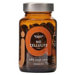Levann "jA" No Cellulite