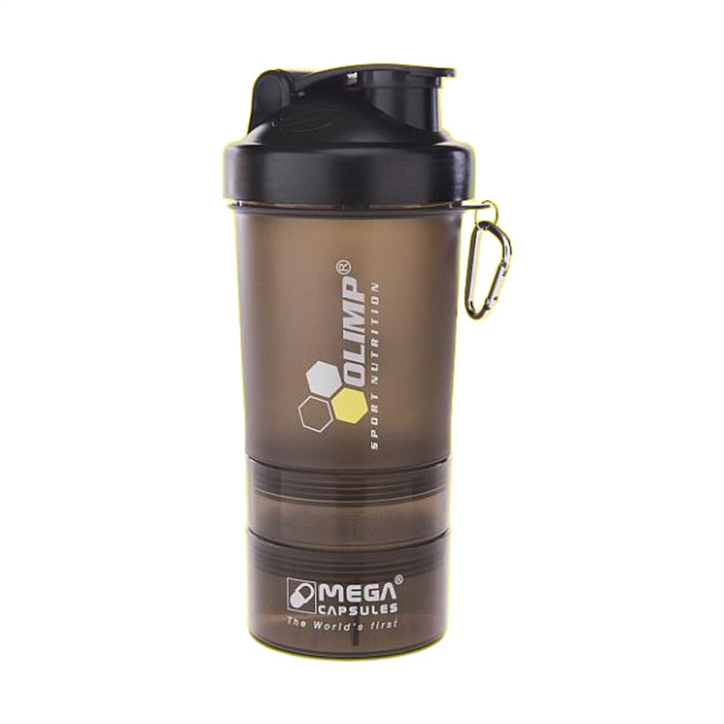 Olimp Shaker 'Smart Shake'