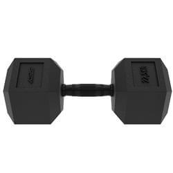 Hantla Sześciokątna (Hex) 22,5 kg
