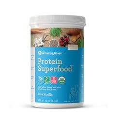 Protein Superfood Vanilla