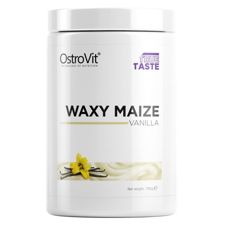 Ostrovit Waxy Maize