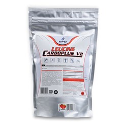 Leucine Carboplus