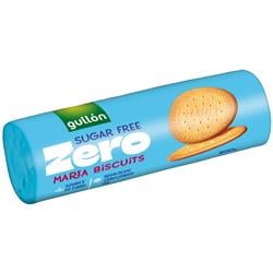 Herbatniki Maria bez cukru