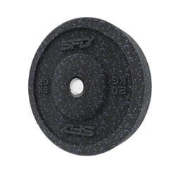 Obciążenie BUMPER PRO 20 KG