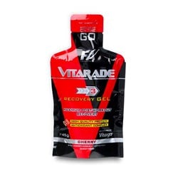 Vitarade Recovery Gel