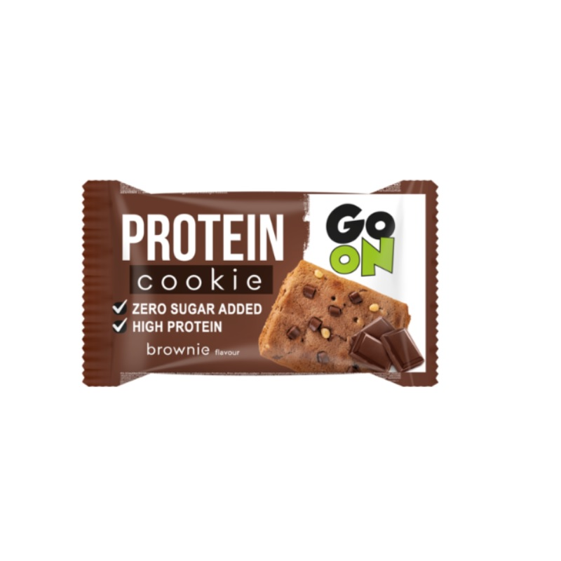 Sante Protein Cookie