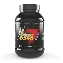 Iso P290