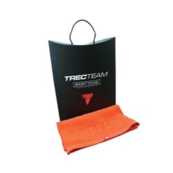 Ręcznik Towel 002 IMREADY - 50x70cm