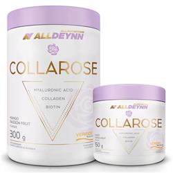 COLLAROSE 300g + COLLAROSE 150g