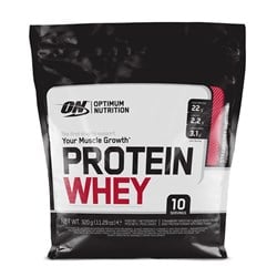 Protein Whey