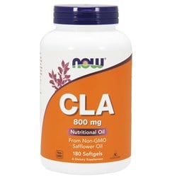 CLA
