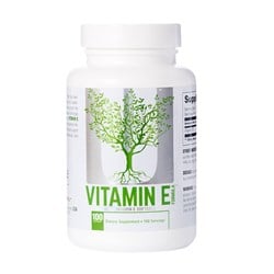 Witamina E