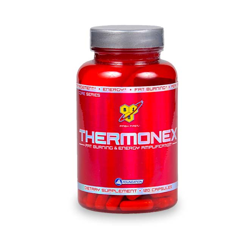 BSN Thermonex