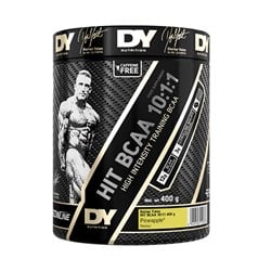 Hit BCAA 10:1:1