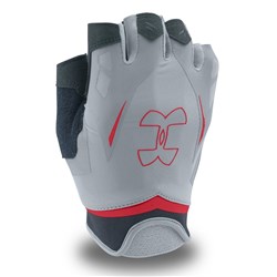 Flux Men's Gloves Mix