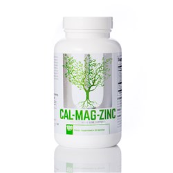 CAL-MAG-ZINC