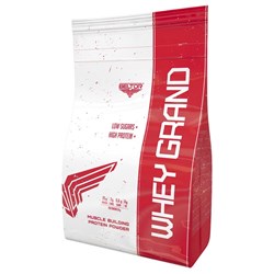 Whey Grand