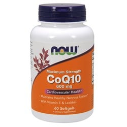 CoQ10