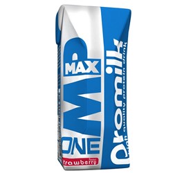 MP MAX One Promilk