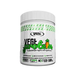 Vege Protein