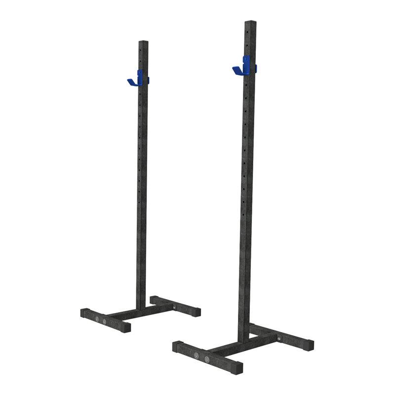 SFD Gym Ramiona asekurujące