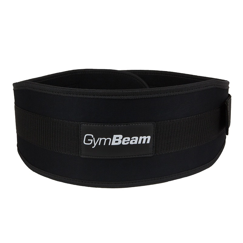 GymBeam Belt Frank