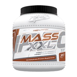 Mass XXL