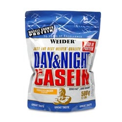 Day & Night Casein