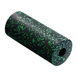 Wałek Do Masażu Piankowy PRO+ 33CM