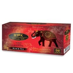Ceylon Tea Herbata Czarna