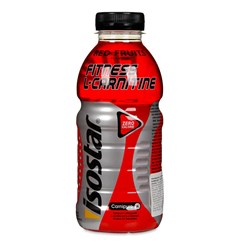 Fitness L-Carnitine